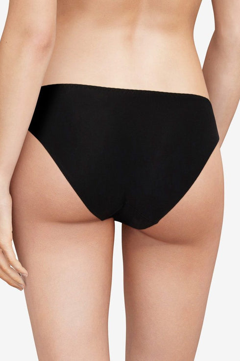 Chantelle Marilyn Briefs